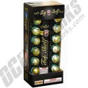 Top Shelf Artillery Shell Kit 12 Shot